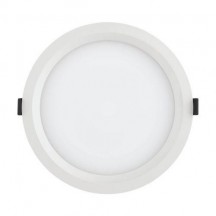 Bec Osram  000004058075091511