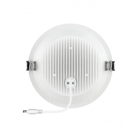 Bec Osram  000004058075091511