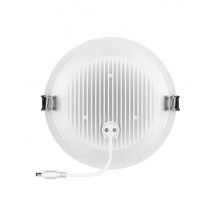 Bec Osram  000004058075091511