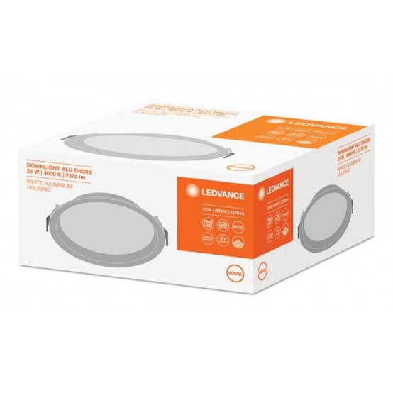 Bec Osram  000004058075091511