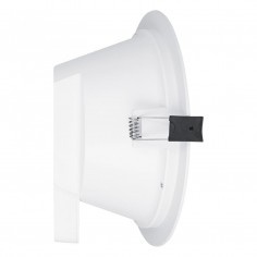 Bec Osram  000004058075104105