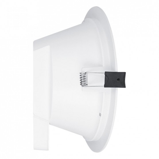 Bec Osram  000004058075104105
