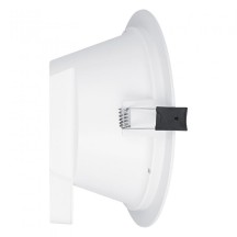 Bec Osram  000004058075104105