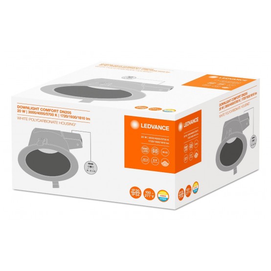 Bec Osram  000004058075104105