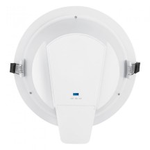 Bec Osram  000004058075104105