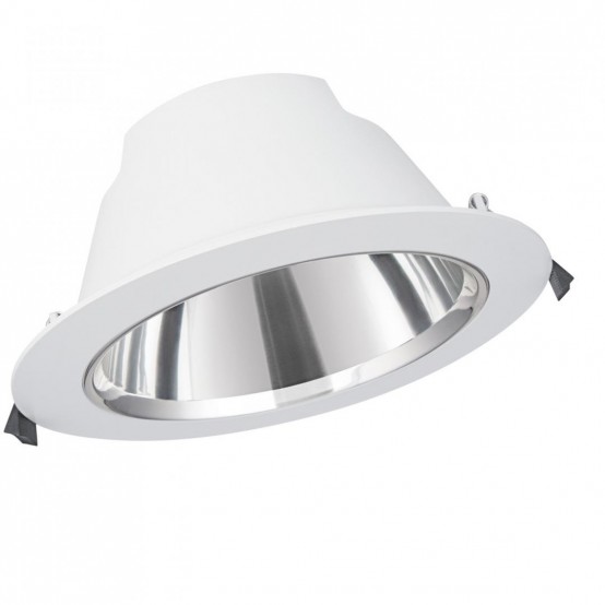 Bec Osram  000004058075104105