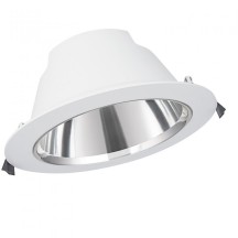 Bec Osram  000004058075104105