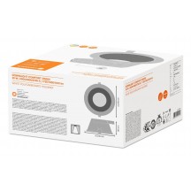 Bec Osram  000004058075104105