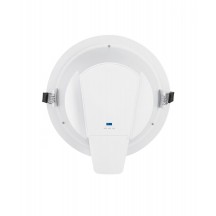 Bec Osram  000004058075104105
