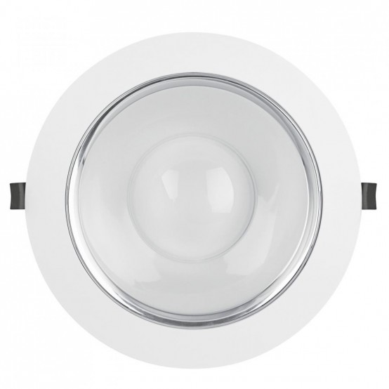 Bec Osram  000004058075104105