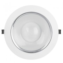 Bec Osram  000004058075104105