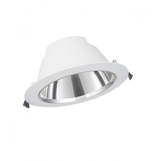 Bec Osram  000004058075104105