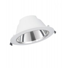 Bec Osram  000004058075104105