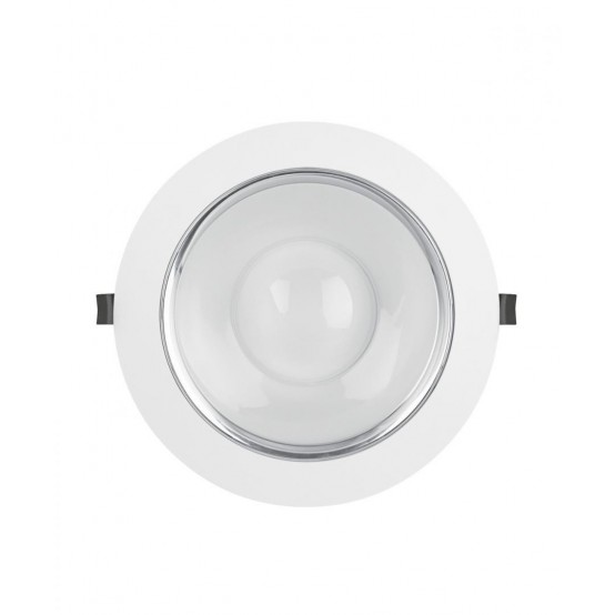 Bec Osram  000004058075104105