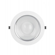 Bec Osram  000004058075104105