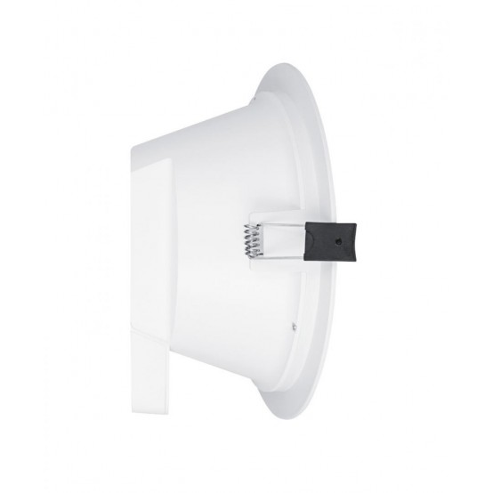 Bec Osram  000004058075104105