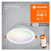 Bec Osram 000004058075573376