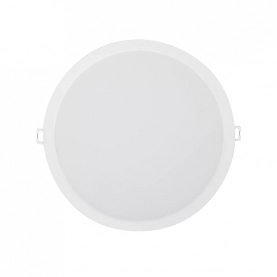 Bec Osram  000004058075703223