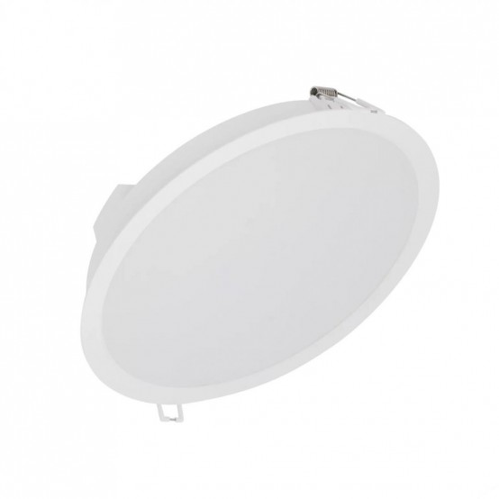 Bec Osram  000004058075703223