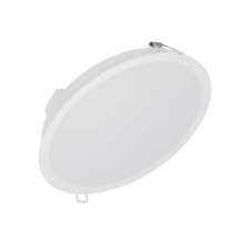 Bec Osram  000004058075703223