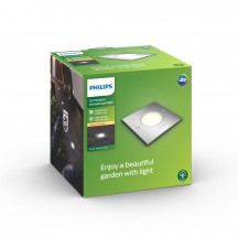 Bec Philips  000008718696159019