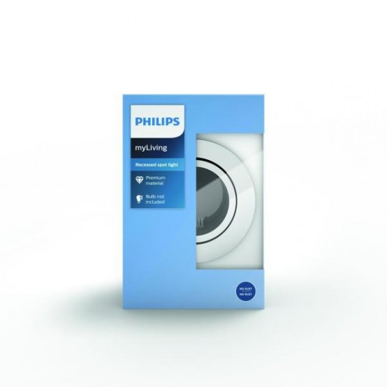 Bec Philips  000008718696160831