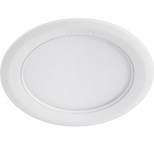 Bec Philips  000008718696163771