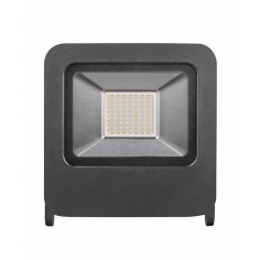 Bec Osram  000004003556005280