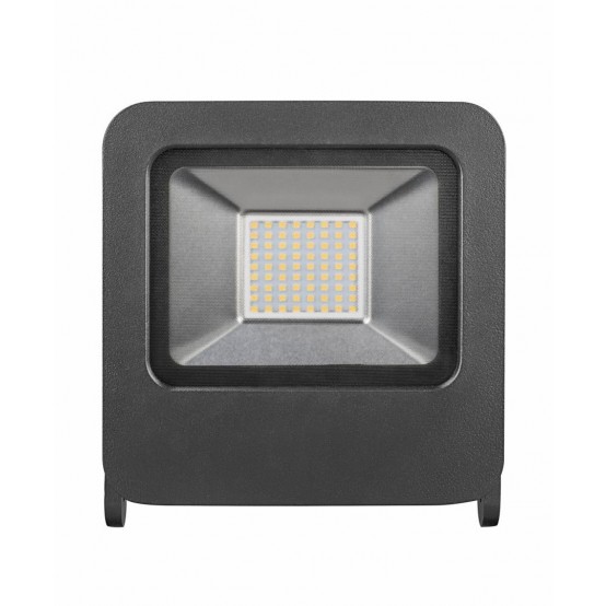 Bec Osram  000004003556005280