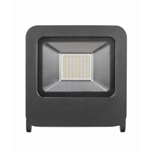 Bec Osram 000004003556005280
