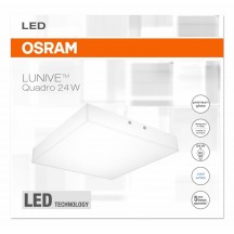 Bec Osram  000004052899373587
