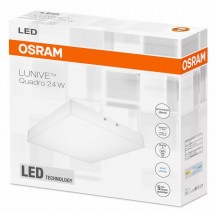 Bec Osram  000004052899373587