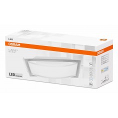 Bec Osram  000004052899374522