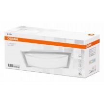 Bec Osram  000004052899374522