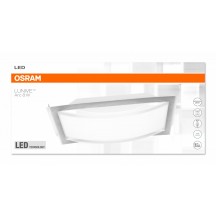 Bec Osram  000004052899374522