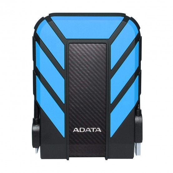 Hard disk A-Data HD710 Pro AHD710P-1TU31-CBL AHD710P-1TU31-CBL