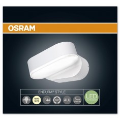 Bec Osram  000004058075031555