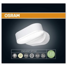 Bec Osram 000004058075031555