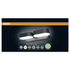 Bec Osram  000004058075031579