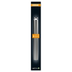 Bec Osram  000004058075032606