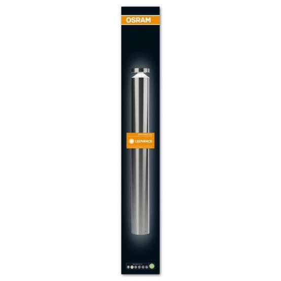Bec Osram  000004058075032606