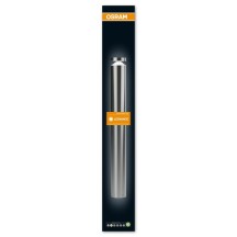 Bec Osram  000004058075032606