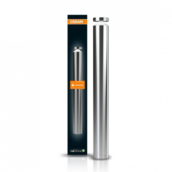 Bec Osram  000004058075032606