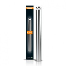Bec Osram  000004058075032606