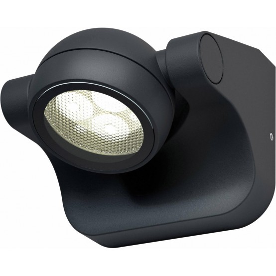 Bec Osram  000004058075033092