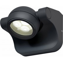 Bec Osram  000004058075033092
