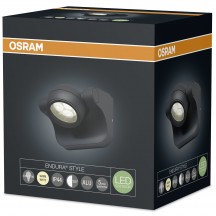 Bec Osram  000004058075033092