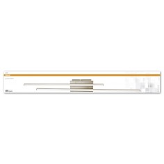 Bec Osram  000004058075054998