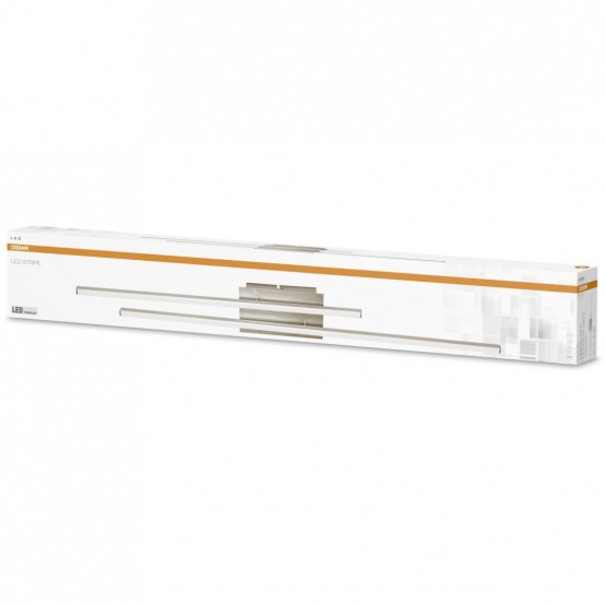 Bec Osram  000004058075054998