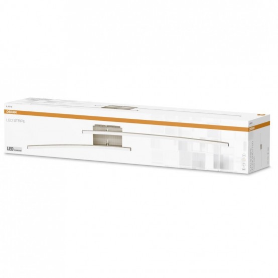 Bec Osram  000004058075055018